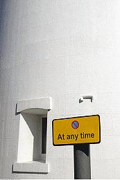 新世界NEW WORLD封测开启，野豹加速器教你如何免费畅玩